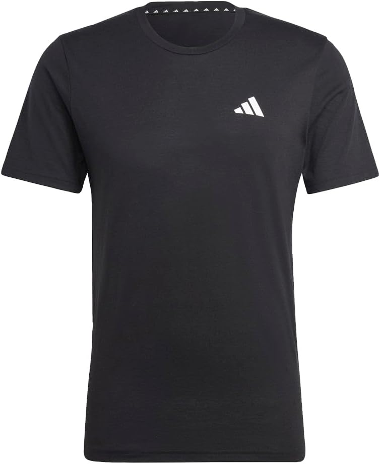Men's Essentials Feel Ready Training T-Shirt