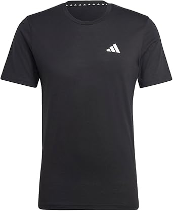 adidas Men's Essentials Feel Ready Training T-Shirt