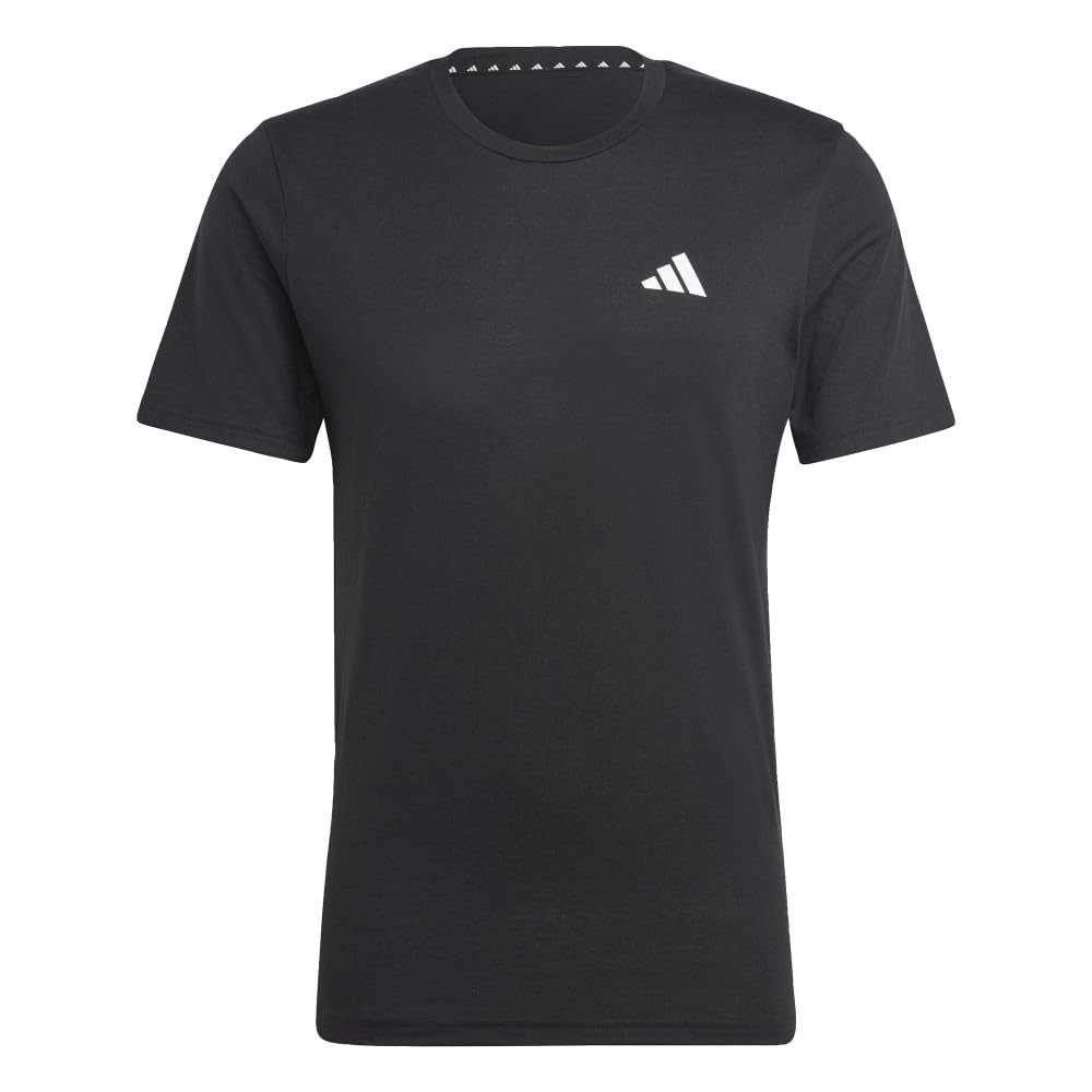 Men's Essentials Feel Ready Training T-Shirt