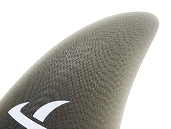 Amazon | FCSエフシーエス Luvsurf ラヴサーフ 『FCS ll』MB PG