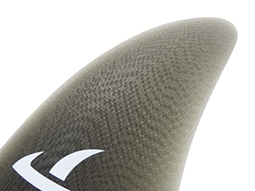 【極美品】MB PG SPLIT KEEL / QUADフィン / SMOKE MB PG SPLIT KEEL / QUADフィン / SMOKE – Luvsurf