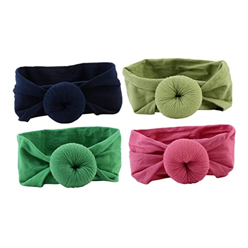 TOYANDONA 2 Peças Tiaras Infantis Acessórios De Cabelo Infantis Acessórios De Cabelo Infantis Tiaras