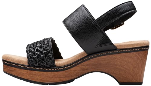 Image of Clarks Women's Seannah Step