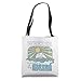 Weezer - Island In the Sun Tote Bag