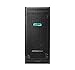 Price comparison product image HPE ProLiant ML110 Gen10 serveur Tour (4.5U) Intel Xeon Bronze 3206R 1,9 GHz 16 Go DDR4-SDRAM 550 W