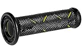 Progrip