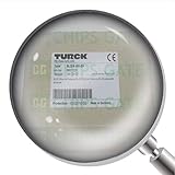 1 pieza nuevo BL20-E-GW-EN con garantía