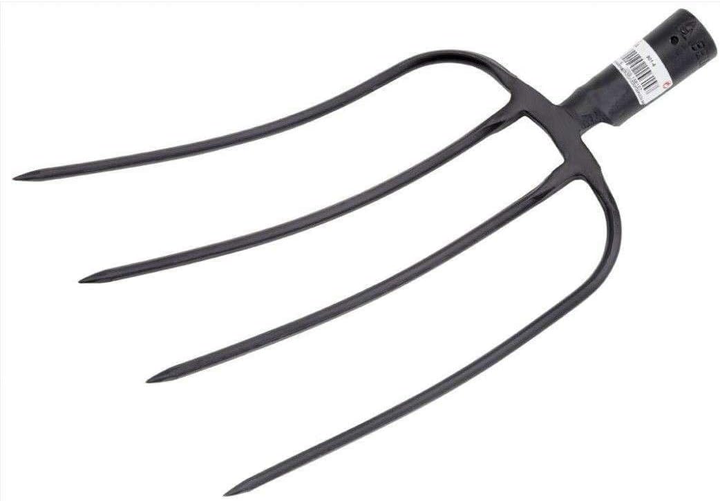 Bellota 901-4 Pitchfork