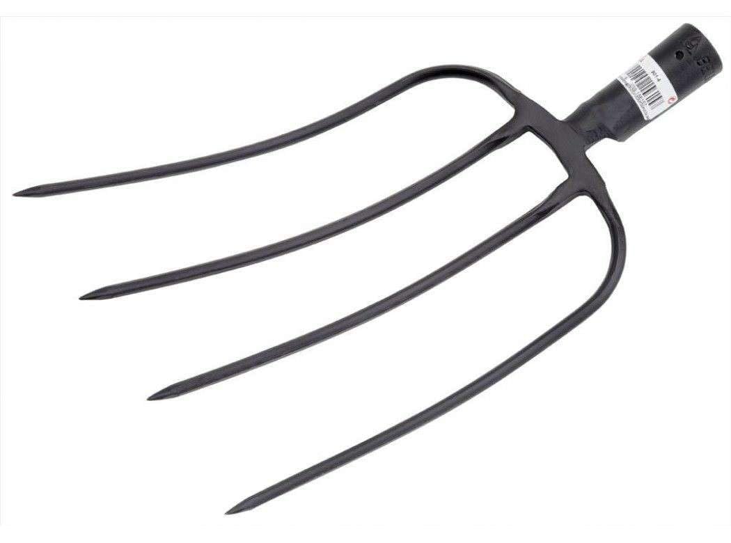 Bellota - Horca 901-4
