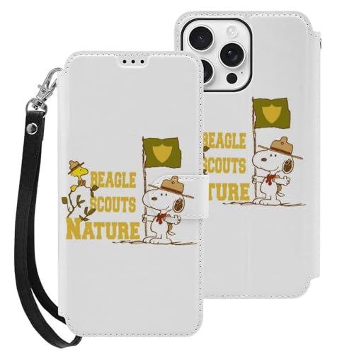 Compatible with iPhone 16 pro max P[X Xk[s[ 6.9C` X}zP[X 蒠^ J[h[  킢 op[ y wh~ lC LN^[ Jo[ ObY X^h@\ ϏՌ }Ol