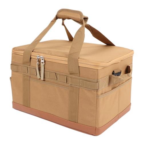 LOCADENCE 30LLv[obOAe600DIbNXtH[hNX[eBeBg[gobOAOsNjbNsp̃nht|[^ugNI[KiCU[