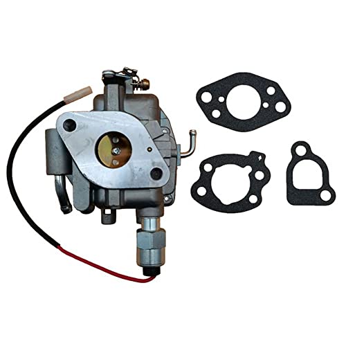 Carburateur résout calage moteur pour 843325 809217 350447 356447 C085