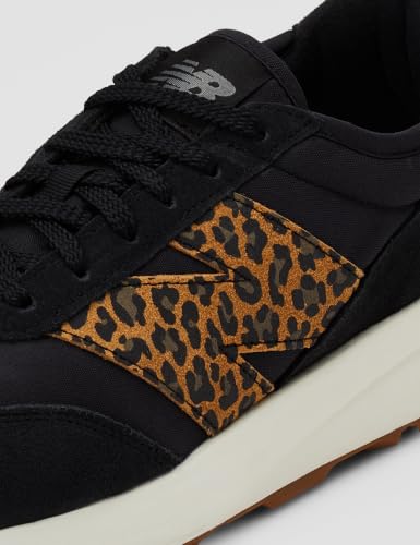 Image of New Balance Unisex-Adult 370 Sneaker