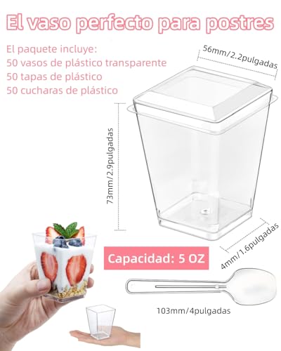 La Mejor Selección de Moldes para mesa de dulces - solo los mejores. 14 Imagen adicional