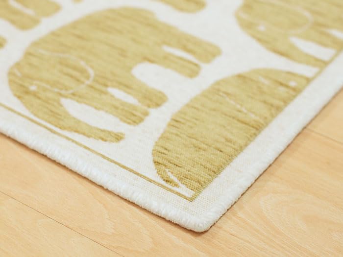 Amazon | Finlayson フィンレイソン ELEFANTTI エレファンティ