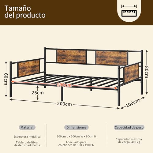 Catálogo de Sofa Cama Top 5. 23 Imagen adicional