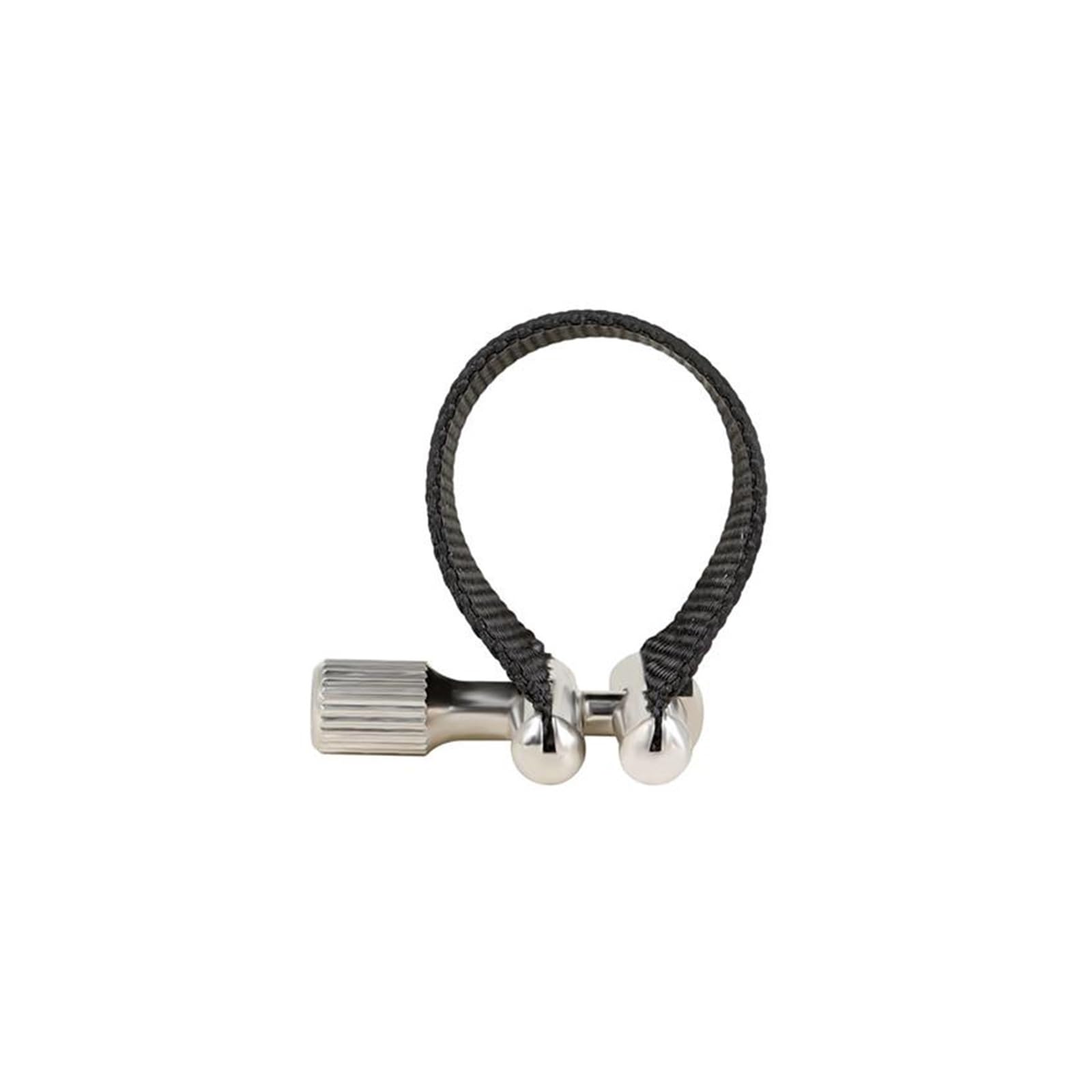 clarinete accesorios instrumentos Accesorios Para Instrumentos Musicales Clarinete Boquilla Clip Tapa Reed Set Clarinete Abs Boquilla