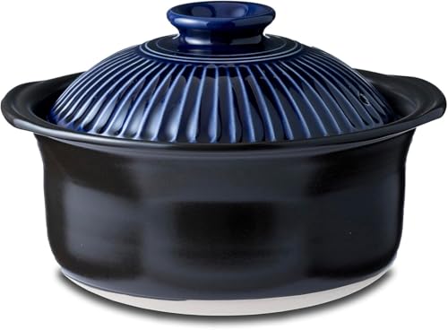 �e�� ���͂�y�� 5�� [�ڗ�]