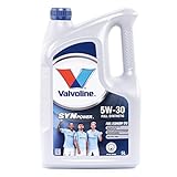 Valvoline