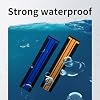 21mm Watch Bands for Tissot T048.417 Watch Band T-Race T-Sports Watchbands Bracelet Waterproof Soft Rubber 20mm Silicone Strap