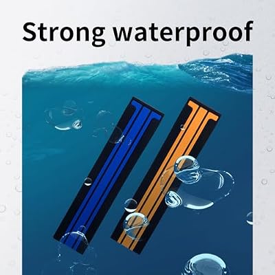 21mm Watch Bands for Tissot T048.417 Watch Band T-Race T-Sports Watchbands Bracelet Waterproof Soft Rubber 20mm Silicone Strap