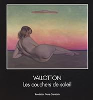 Proceedings of the 5th Gottingen-Jerusalem-Symposium Held at Gottingen, October 6-9, 1980, on Astrophysics 2884430865 Book Cover