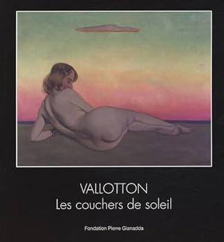 Proceedings of the 5th Gottingen-Jerusalem-Symposium Held at Gottingen, October 6-9, 1980, on Astrophysics