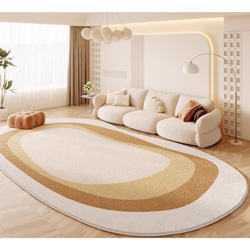 [DLAWF] O 2 fUC05 3 ~ 􂦂 n I[V[Y l炵 ᔽ J[ybg  O}bg O~ aJ[ybg ~pO rO}bg _炩 ӂӂ픧G |Ղ 120*160 ȒP 