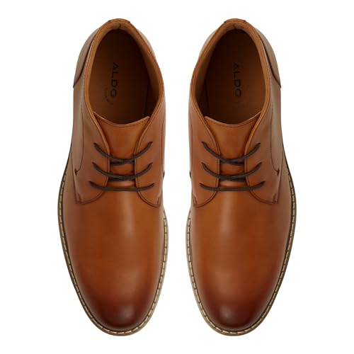Image of ALDO Men's Brisbane Chukka Boot
