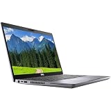 Dell Latitude 5410 14" 16GB 256GB SSD Core™ i5-10310U 1.7GHz WIN11P Dell Latitude 5410 14" 16GB 256GB SSD Core™ i5-10310U 1.7GHz WIN11P