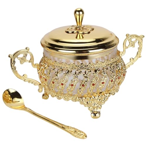 Wsikafxn �L�b�`���p�i ���ƌӞ��Z�b�g �������r �K���X ���� �R�[�q�[�{�E�� �X�v�[���t�� �{�b�N�X �������I�[�K�i�C�U�[