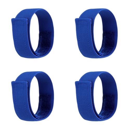 YELARXI u[cXgbvA14C` u[cpc LkANXgbv pc bOoh uEXXgbv ANtbNƃ[vtBbg Y fB[X K[fjO nCLO ނ TCNO neBO (4pbNAu