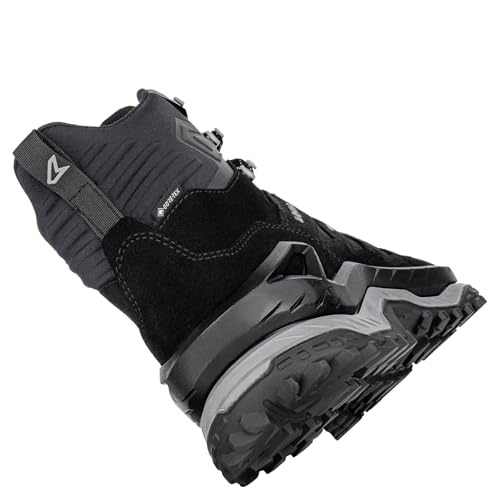 LOWA INNOVO GTX MID