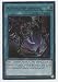 Scareclaw Arrival - MP23-EN097 - Ultra Rare - 1st Edition