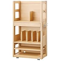 Amazon.co.jp: KOIZUMI(コイズミ) ランドセルラック マルチ