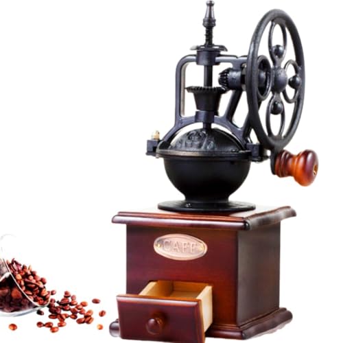 g蓮R[q[~ ؐ{fB gь^R[q[OC_[ Ogp\ e\ o󂯐݌v NVbNȃAeB[NX^C ƒp蓮R[q[}V (C)