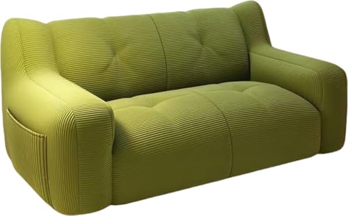 Tepototo r[YNbV r[Y\t@[ tA\t@ [\t@  ܈֎q ֎q 傫 1l| 2l|  y R[fCn EPSq[U [t _炩 Vv ꂸɒԍ Ƌ RpNg ȃXy[X