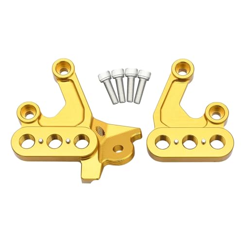 CPCVGUPUYG ɓK T[ ɓK Cgr[X ɓK Cgr[S ɓK ZOEFCX160 ɓK ZOEFCX260 doCNtbgyOŒuPbg}EgT|[g(Gold Left Right)