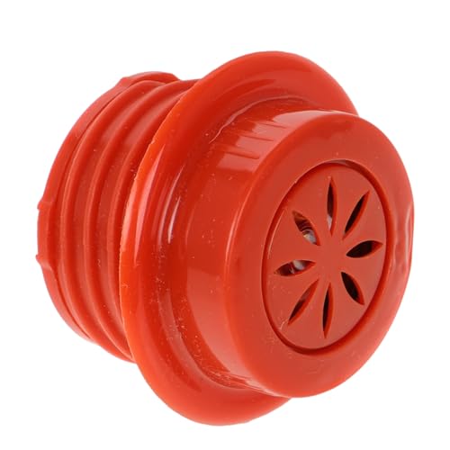 BESPORTBLE Squeezing Sound Box Accessory Mini Press Sound Maker for Enhanced Playtime Music Box Part for Various and Fun Engagement