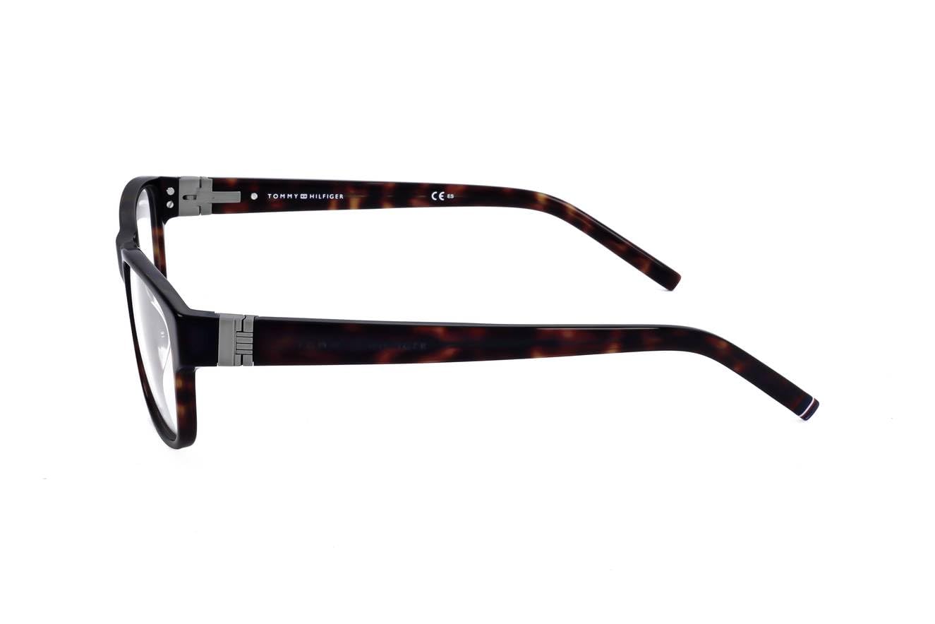 Tommy Hilfiger Th 1872 Gafas Hombre