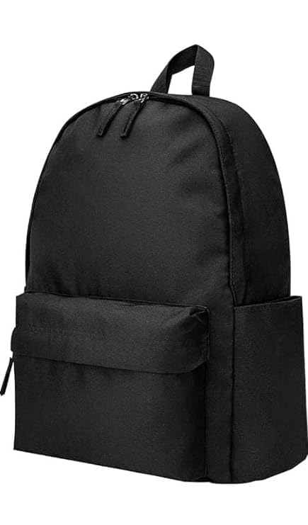Styxer Unique Design School Collage Bag For Girls & Woman Laptop Compartment Size 13inch High Qualty Backpack For Daily Use (B0D6GMTP7L) Amazon Price History, Amazon Price Tracker