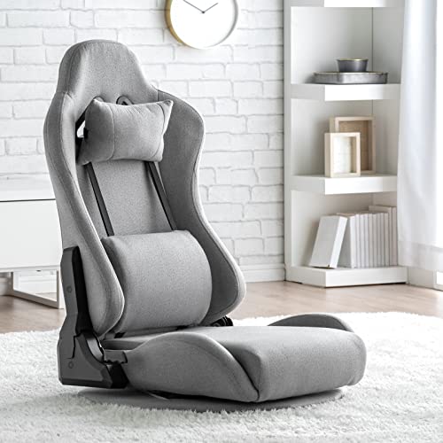 ^X̃Q Q[~O֎q ] o[ nCobN 3Do[T|[g RpNg Q[~O O[ 68800013(82453)