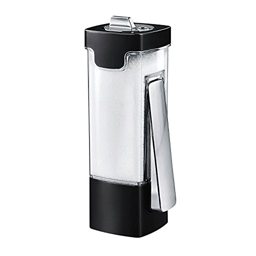 kitchen sugar dispenser