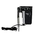 AquaClear A610 - Sistema de Filtración, 189L