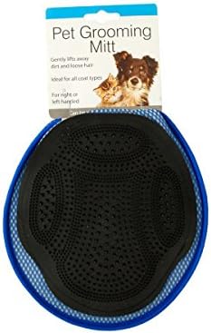 Pe Goomig Mi ( Case of 48 )