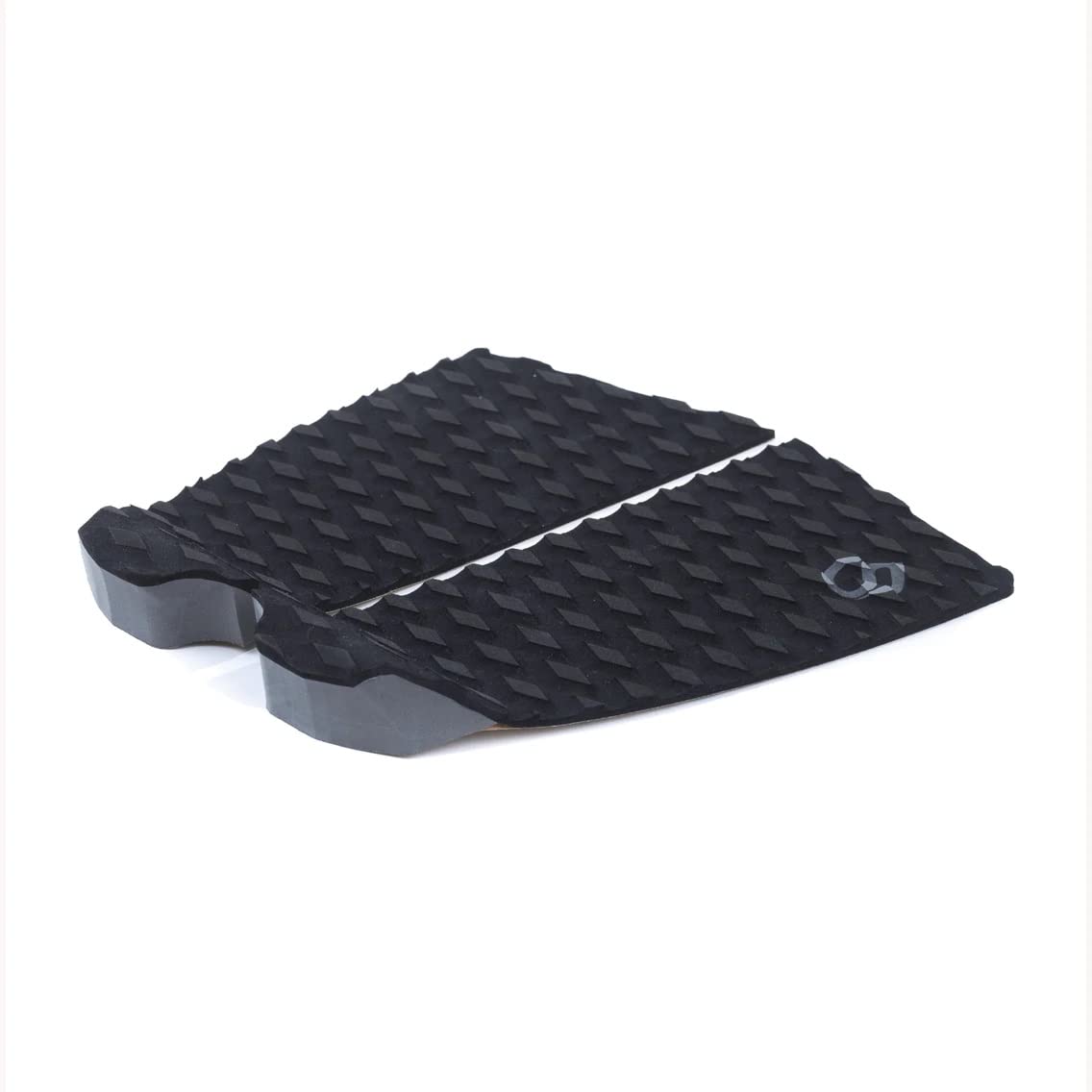 Surflogic Surf de Accesorios Marca Unisex Adulto