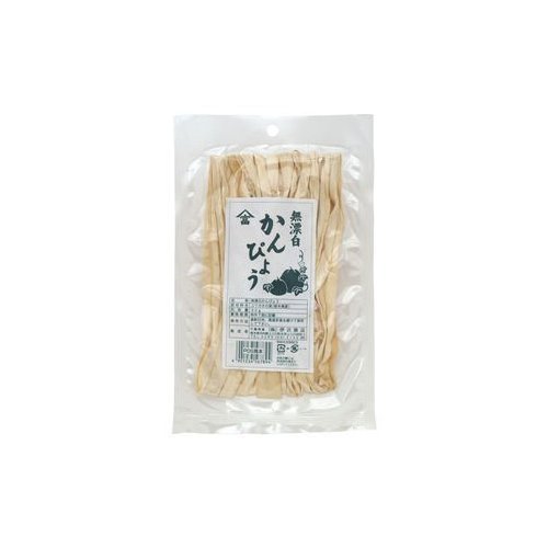 Amazon.co.jp: 無漂白かんぴょう30g : 食品・飲料・お酒
