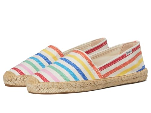 Image of Soludos Women's The Original Dali Espadrilles