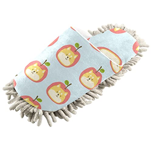 [SoreSore] bvXbp 􂦂 Č u[   킢  Xbp  fB[X ~p [V[Y |Xbp y  ~ ₷ É p