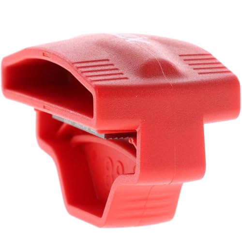 Swix Pocket Edger Side Edge Tuner